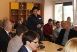 Zdjęcie:  style=